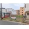 【愛知県/名古屋市西区枇杷島】名古屋市西区枇杷島4丁目　土地 現地