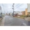 【愛知県/名古屋市西区枇杷島】名古屋市西区枇杷島4丁目　土地 