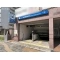 【愛知県/名古屋市瑞穂区牧町】名古屋市瑞穂区牧町1丁目　土地 
