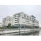 【神奈川県/横浜市中区本牧町】横浜市中区本牧町2丁目　土地 