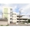 【神奈川県/横浜市中区本牧町】横浜市中区本牧町2丁目　土地 