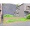【東京都/北区赤羽北】北区赤羽北2丁目　土地 現地