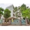 【東京都/北区赤羽北】北区赤羽北2丁目　土地 