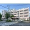 【東京都/北区赤羽北】北区赤羽北2丁目　土地 