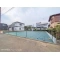 【神奈川県/横浜市旭区中沢】横浜市旭区中沢3丁目　土地 
