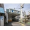 【東京都/墨田区文花】墨田区文花3丁目　土地 
