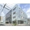 【東京都/江東区亀戸】江東区亀戸9丁目　土地 