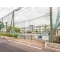 【東京都/江戸川区平井】江戸川区平井7丁目　土地 