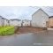 【千葉県/千葉市花見川区検見川町】千葉市花見川区検見川町5丁目　土地 現地