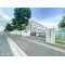 【千葉県/千葉市花見川区検見川町】千葉市花見川区検見川町5丁目　土地 
