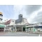 【千葉県/千葉市花見川区検見川町】千葉市花見川区検見川町5丁目　土地 