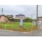 【千葉県/千葉市中央区大森町】千葉市中央区大森町　土地 現地
