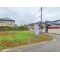 【千葉県/千葉市中央区大森町】千葉市中央区大森町　土地 