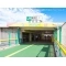 【千葉県/千葉市中央区大森町】千葉市中央区大森町　土地 
