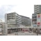 【千葉県/千葉市中央区大森町】千葉市中央区大森町　土地 