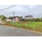 【千葉県/千葉市中央区大森町】千葉市中央区大森町　土地 