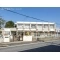 【千葉県/千葉市中央区大森町】千葉市中央区大森町　土地 