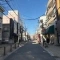 【埼玉県/さいたま市南区南浦和】さいたま市南区南浦和3丁目 前面道路