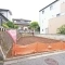 【埼玉県/さいたま市浦和区上木崎】さいたま市浦和区上木崎6丁目　売地 現地