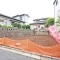 【埼玉県/さいたま市浦和区上木崎】さいたま市浦和区上木崎6丁目　売地 現地