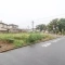 【千葉県/松戸市新松戸】松戸市新松戸7丁目／土地 現地