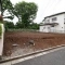 【千葉県/鎌ケ谷市東鎌ケ谷】鎌ケ谷市東鎌ケ谷三丁目 現地