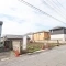 【千葉県/八千代市八千代台北】八千代市八千代台北四丁目(1)区画 現地