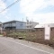 【千葉県/八千代市八千代台北】八千代市八千代台北四丁目(2）区画 現地