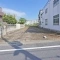 【東京都/墨田区立花】墨田区立花3丁目　売地 現地