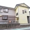 【埼玉県/草加市氷川町】草加市氷川町売地 現地