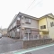 【埼玉県/草加市氷川町】草加市氷川町売地 現地