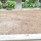 【東京都/江東区海辺】江東区海辺　売地 現地