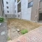 【東京都/江東区千石】江東区千石2丁目売地 現地
