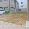 【東京都/江東区千石】江東区千石2丁目売地 現地