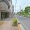 【東京都/江東区千石】江東区千石2丁目売地 前面道路