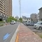 【東京都/江東区千石】江東区千石2丁目売地 前面道路