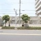 【東京都/足立区花畑】足立区花畑4丁目 売地 現地