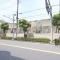 【東京都/足立区花畑】足立区花畑4丁目 売地 現地