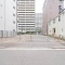 【埼玉県/新座市野火止】新座市野火止5丁目　売地 現地