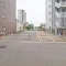 【埼玉県/新座市野火止】新座市野火止5丁目　売地 現地