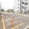 【埼玉県/新座市野火止】新座市野火止5丁目　売地 現地