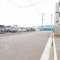 【埼玉県/新座市野火止】新座市野火止5丁目　売地 前面道路