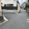 【東京都/豊島区高松】豊島区高松2丁目　売地 前面道路