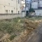 【東京都/板橋区上板橋】板橋区上板橋　売地 現地