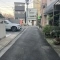 【東京都/板橋区中板橋】板橋区中板橋　売地 前面道路