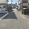 【埼玉県/川越市南大塚】川越市南大塚4丁目　売地No.11 前面道路