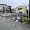 【東京都/豊島区池袋】東京都豊島区池袋三丁目土地 現地