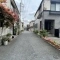 【東京都/豊島区池袋】東京都豊島区池袋三丁目土地 前面道路