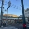 【東京都/板橋区大谷口北町】板橋区大谷口北町　売地 ファミリー...