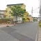 【神奈川県/座間市入谷西】座間市入谷西2丁目　NO,1 前面道路